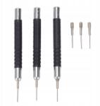  Szerszámkészlet Rozsdamentes Acél Karkötő Eltávolításához 3 Az 1-BEN (1011220249411233)