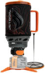 Jetboil Flash 1.8L JavaKit (FLXJVT3-EU)