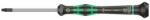Wera T20x60 (05118054001)