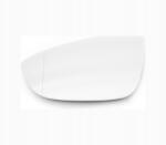 EDA Parts Visszapillantó Tükör Betét Szerelő Műanyag Vw Jetta 2011-2015 3C8857521 Bal