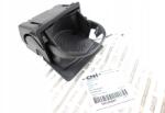 Iveco Bögretartó Iveco Daily 2009-2014 Bal eredeti 5801258687