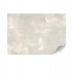  Flizelin fotótapéta standard 150 x 105 cm ipari háttér és minta (LUMASOUL)