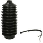 Pascal Kormánymű-védőburkolat L (hossz. 145mm 9mm/40mm)