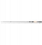 Daiwa Spinning bot Daiwa Caldia Sensor Spin 2, 10m 3-10g 11427-211 (11427-211)