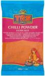 TRS chili őrölt chili paprika por 100g (5017689004347)