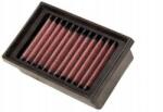 K&N Filters Levegőszűrő BM-6507 Outlet! (nincs csomagolás)