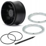 exway Eredeti Precision felni Exway Atlas Pro elektromos gördeszkához (FELGA-AT-PRO)