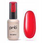 PNB Hibrid körömlakk Pnb Uv/led Gel Polish 225 8 ml (1225)
