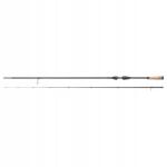Savage Gear Horgászbot Savage Gear Revenge SG6 Texas & Carolina Rig 213 cm 7-21g 1601814 (1601814)