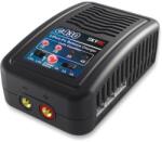 SKYRC Зарядно за липо батерии с баланс e430 AC LiPo 2-4s 1-3A 30W Charger SK100107 (SK100107)