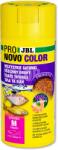 JBL Pronovo Color Grano M 250ML Click eledel akváriumi halak számára (31143) (11992)