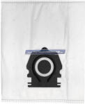 MisterVac Porzsák 5db+1filter/csomag Miele TU HyClean Pure 12557060 kompatibilis