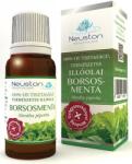 Neuston 100% ulei esențial Mentă (10ml)