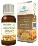 Neuston 100% ulei esențial de tămâie (5ml)