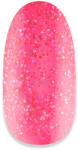 NiiZA Gel Polish 7ml - 290 Üveg Hatású