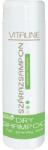 Lady Stella Golden Green Vitaline Dry Șampon uscat (100ml)