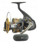 Daiwa orsó Bg 2500 10460-250 (10460-250)