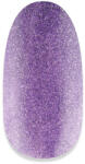NiiZA Gel Polish 4ml - 320 reflective