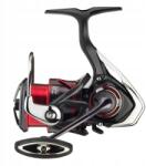 Daiwa orsó Fuego Lt 3000-CXH 10223-301 (10223-301)