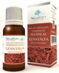 Neuston 100% ulei esențial Santal (5ml)