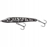 Salmo Wobler Salmo Jack 18 süllyedő 18cm 70g Shadow Jack QJA011 Limitált Kiadás (QJA011)