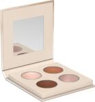 Lavera Signature Colour kollekció - 03 Daily Neutrals