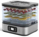  Yashe GGJ-261B Ételszárító Led kijelzővel (ggj)