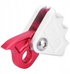  Biztonsági Eszköz 15KN Mászókötél Mentés Kötél Fogantyú (TJ08569)