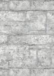 DIMEX ART Tapet vlies de perete 1022231v