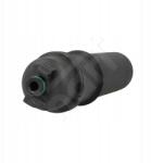 Hart Üzemanyagszűrő - allegro - 6 675 Ft