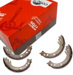 TRW FÉKpofák Trw GS8477