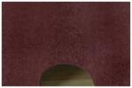 Betap Rendezvény Felújító Szőnyeg 2m széles Olcsó Bordó Star Filc Nélkül (w star bez filcu 16 bordo )