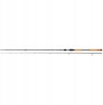 Daiwa Spinning bot Daiwa Caldia Spin 2, 40m 15-50g 11425-246 (11425-246)