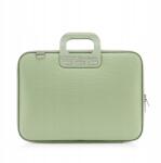 Bombata Laptop táska 13-14" Bombata Wave menta zöld (E00870 41)