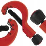 NEO TOOLS 02-405 Csővágó 6-63 mm műanyagból (NEO TOOLS 02-405)