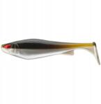 Daiwa Prorex Lazy Shad 20cm 85g Ayu 15225-009 (15225-009)