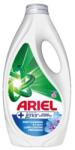 Ariel Folyékony Mosószer, +Touch Of Lenor Tavaszi Ébredés, 35 Mosás (80873735)