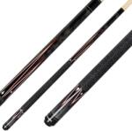 Classic Biliárd dákó Classic " Champion A-2" , ír vászon markolat, 5/16x18 (20.513.57.0)