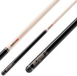 Cuetec Biliárd dákó, Cuetec Avid Surge Jump, gold, 3/8x14 (21.272.57.0)