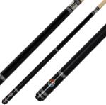 Classic Biliárd dákó Classic " Speed-9" , ír vászon markolat, Uni-Lock (20.158.57.0)