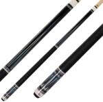 Classic Biliárd dákó, Classic T25-05, bőr markolat, Radial (20.624.57.0)