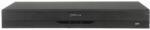 Dahua Ip Dvr NVR4208-EI 8 csatorna WizSense Dahua (NVR4208-EI)