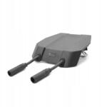 Exway Esc Exway Atlas Elektromos gördeszka alaplap eskatepoint (SE-9011A1)