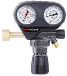 GCE ProControl nyomáscsökkentő 300/50bar Nitrogén (PC0783890)