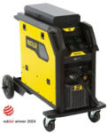 ESAB Rustler EM 251 c (0448250880)