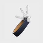 Orbitkey 2.0 Matte Leather - Dusk (P65034)