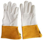 ESAB T2000 AWI védőkesztyű M (8) (0700500545)