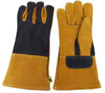 ESAB M2000 erősített védőkesztyű L (9) (0700500524)