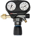 GCE ProControl nyomáscsökkentő 200/20bar Oxigén (PC0780628)