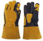 ESAB M3050 prémium párnázott védőkesztyű M (8) (0700500533)